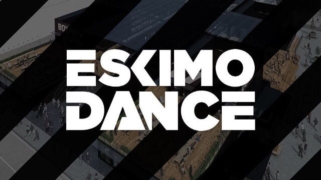October Events 