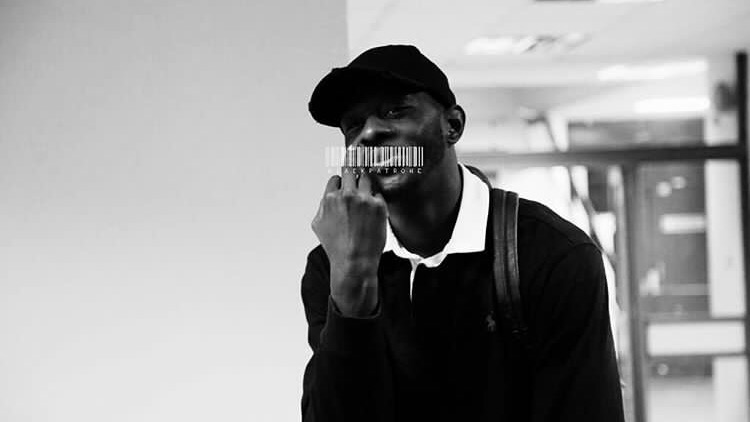 #6: Danzey x VB x Z17