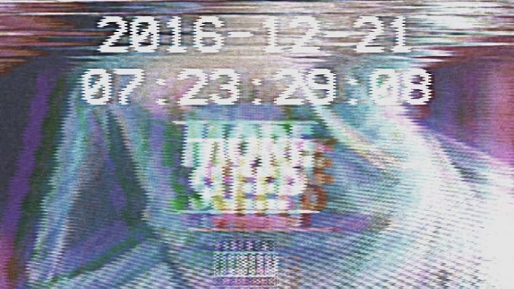 A2′ – More Sleep 2 EP