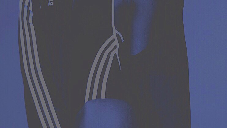 -001- #MyJulies