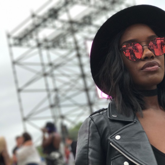 Lovebox Festival