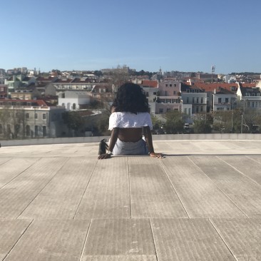 Portugal, Lisbon.