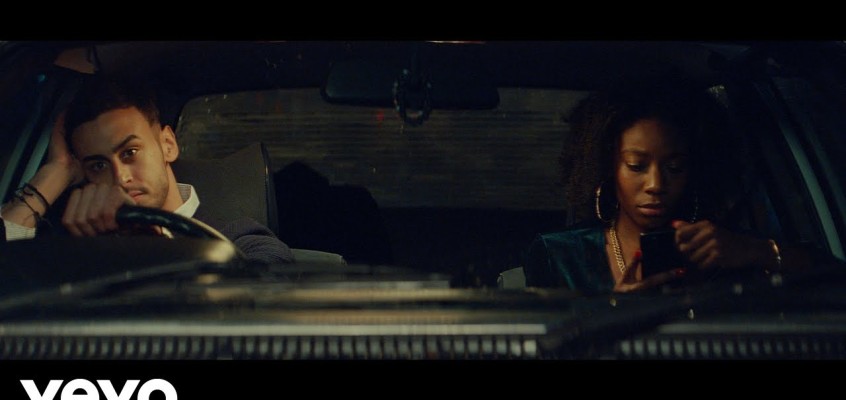 Wretch 32 – His & Hers