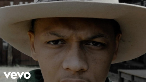 Izzie Gibbs – People